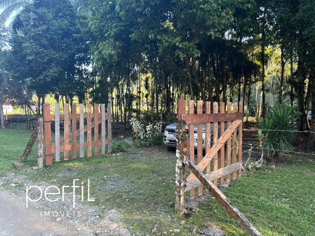 Imagem 12: Chácara à venda em Joinville-SC, bairro Vila Nova com 20.000,00 m² de área! Venha