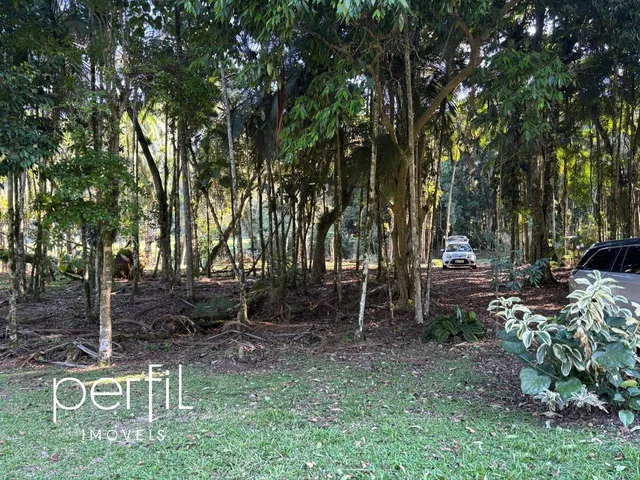 Imagem 15: Chácara à venda em Joinville-SC, bairro Vila Nova com 20.000,00 m² de área! Venha