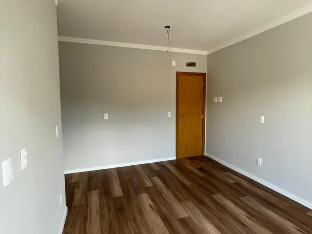 Imagem 16: Casa à venda em Joinville-SC, Costa E Silva: 3 quartos, 1 suíte, 1 sala, garagem e
