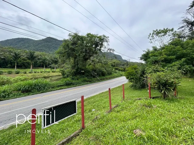 Imagem 15: Chácara Comercial à Venda em Joinville-SC, Serra Dona Francisca (Pirabeiraba)