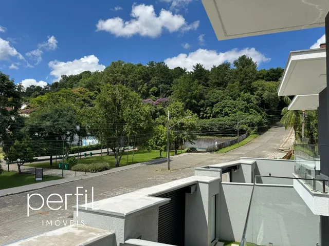 Imagem 7: Imperdível! Casa à venda em Joinville-SC, Bairro América: 3 suítes, 2 salas, 5