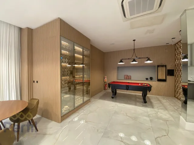 Imagem 10: Apartamento com 3 suites, 121,00m² privativos à venda no bairro Saguaçu, Joinville