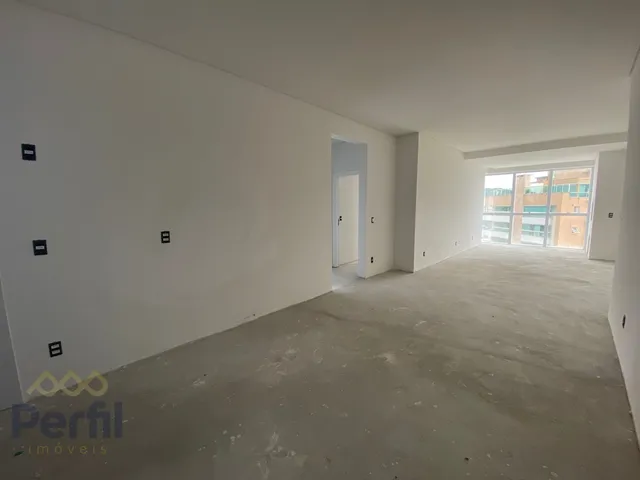 Imagem 16: Apartamento com 3 suites, 121,00m² privativos à venda no bairro Saguaçu, Joinville