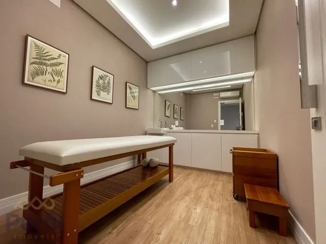 Imagem 9: Excelente oportunidade de investimento: Apartamento de luxo com 4 quartos e 4 suítes no