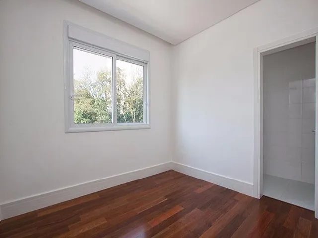 Imagem 15: Excelente oportunidade de investimento: Apartamento de luxo com 4 quartos e 4 suítes no