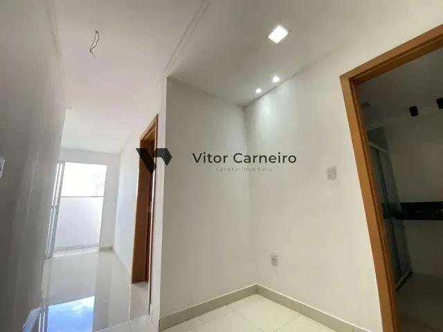 Imagem 14: Apartamento à venda, com 3 quartos, sendo 1 suíte, 108m² no Acupe de Brotas, Salvador