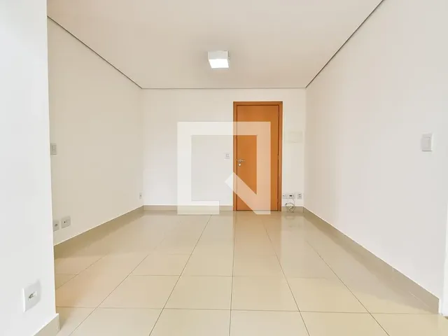 Imagem 4: Apartamento À Venda - Ipiranga, 2 Quartos, 62 M2
