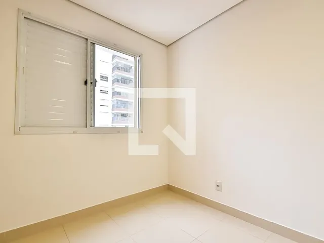 Imagem 10: Apartamento À Venda - Ipiranga, 2 Quartos, 62 M2