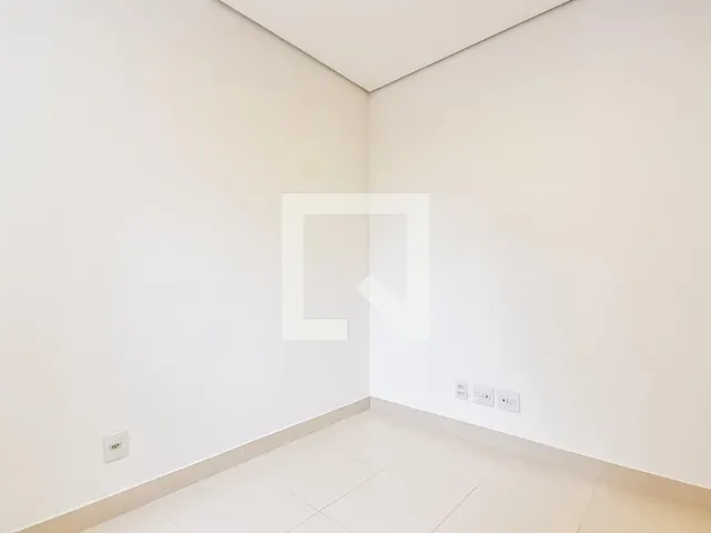 Imagem 13: Apartamento À Venda - Ipiranga, 2 Quartos, 62 M2