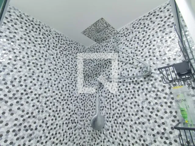 Imagem 15: Apartamento À Venda - Vila Mariana, 1 Quarto, 23 M2