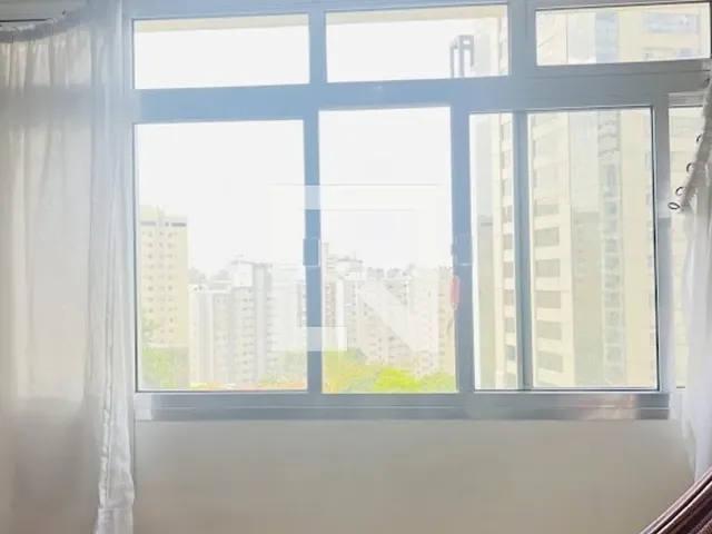 Imagem 6: Apartamento À Venda - Aclimação, 3 Quartos, 83 M2