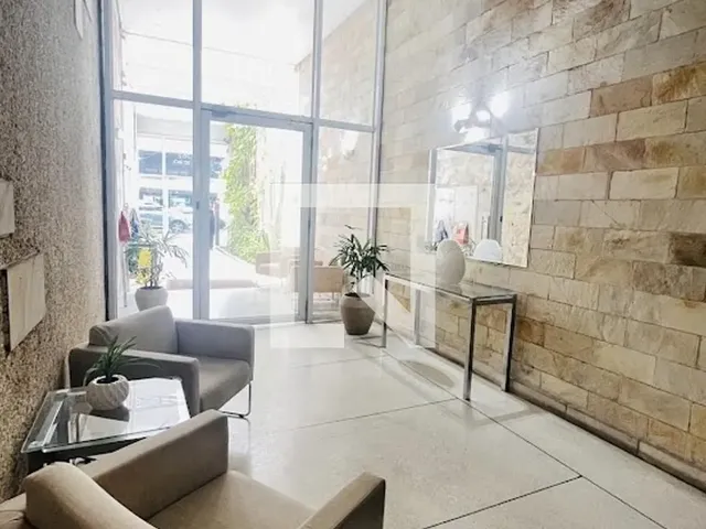 Imagem 15: Apartamento À Venda - Aclimação, 3 Quartos, 83 M2