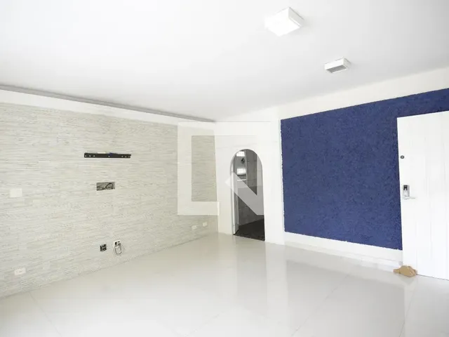 Imagem: Casa À Venda - Vila Mariana, 3 Quartos