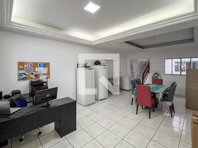 Imagem: Casa À Venda - Aclimação, 4 Quartos