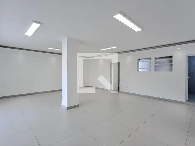 Imagem: Apartamento À Venda - Cambuci, 1 Quarto