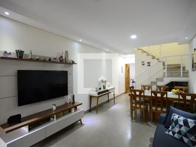 Imagem 2: Casa à Venda - Ipiranga, 3 Quartos, 111 m2
