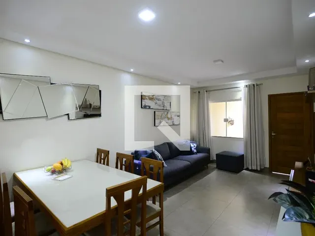 Imagem 3: Casa à Venda - Ipiranga, 3 Quartos, 111 m2