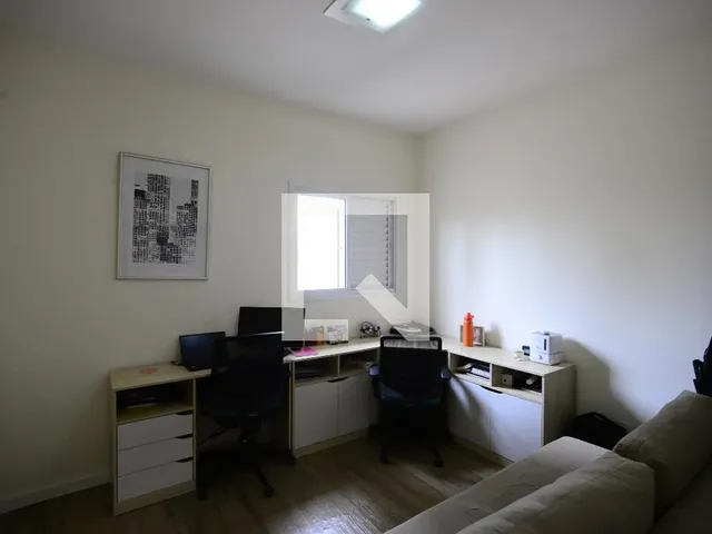 Imagem 4: Casa à Venda - Ipiranga, 3 Quartos, 111 m2