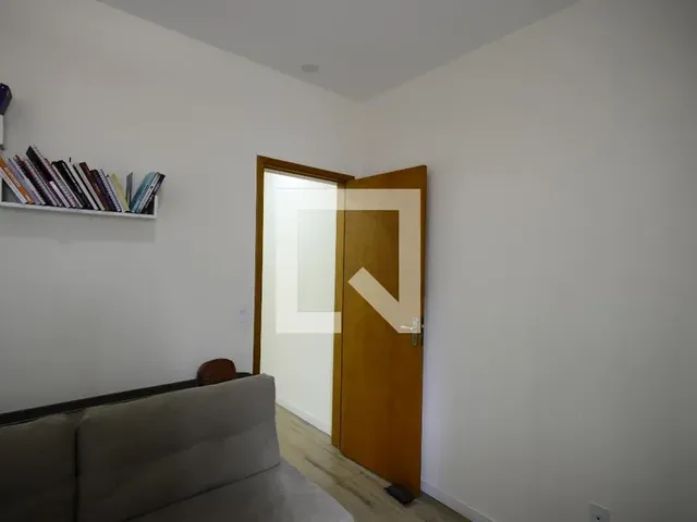 Imagem 5: Casa à Venda - Ipiranga, 3 Quartos, 111 m2