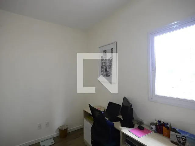 Imagem 6: Casa à Venda - Ipiranga, 3 Quartos, 111 m2