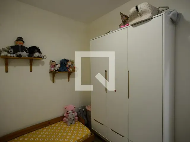 Imagem 9: Casa à Venda - Ipiranga, 3 Quartos, 111 m2