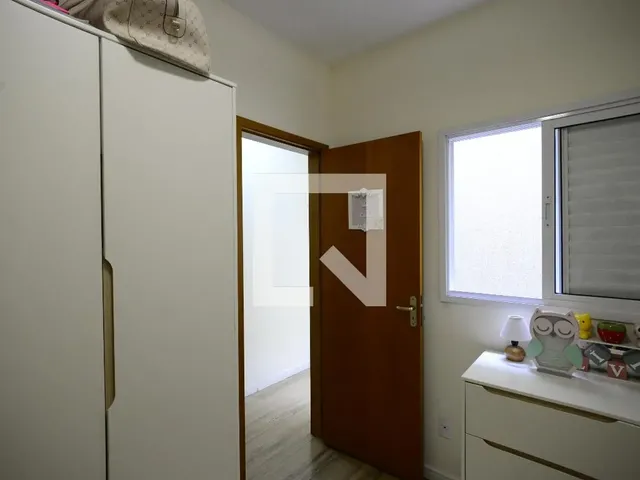Imagem 11: Casa à Venda - Ipiranga, 3 Quartos, 111 m2