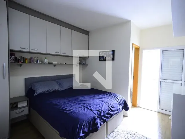 Imagem 14: Casa à Venda - Ipiranga, 3 Quartos, 111 m2
