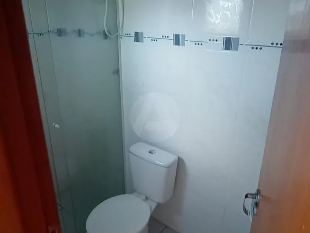 Imagem 7: Sobrado à venda na Rondinha – Campo Largo