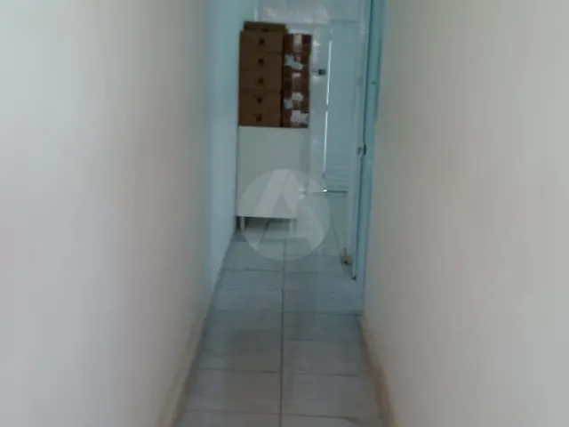 Imagem 13: Sobrado à venda na Rondinha – Campo Largo