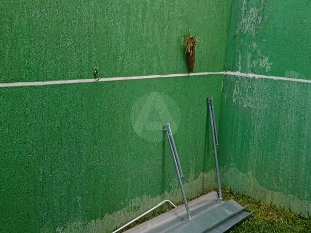 Imagem 16: Sobrado à venda na Rondinha – Campo Largo