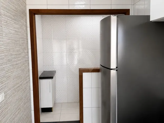 Imagem 8: Casa em Condomínio no Jardim das Palmas, Campo Largo/PR