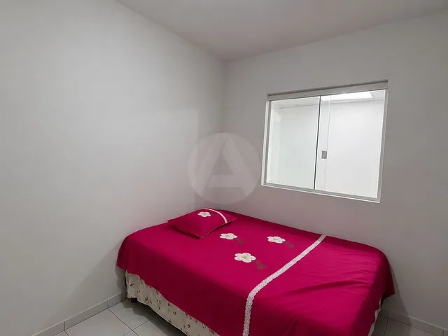 Imagem 11: Casa em Condomínio no Jardim das Palmas, Campo Largo/PR