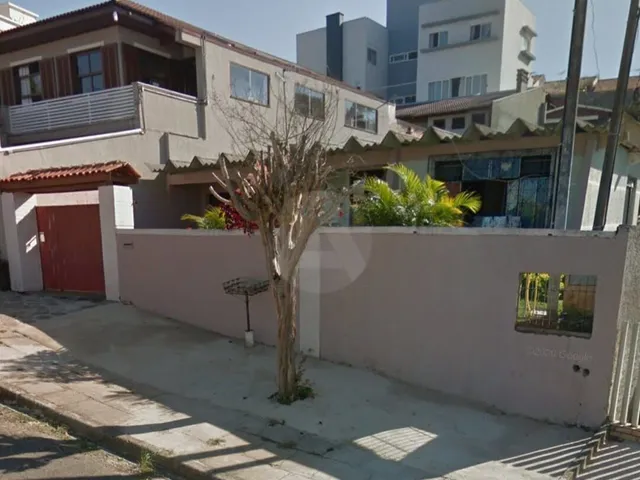 Imagem 2: Casa em Centro, Campo Largo/PR