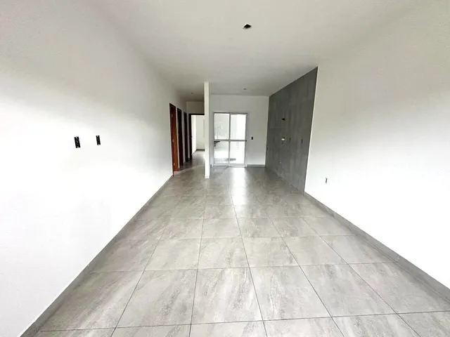 Imagem 4: Casa em Moradias Bom Jesus - Campo Largo/PR