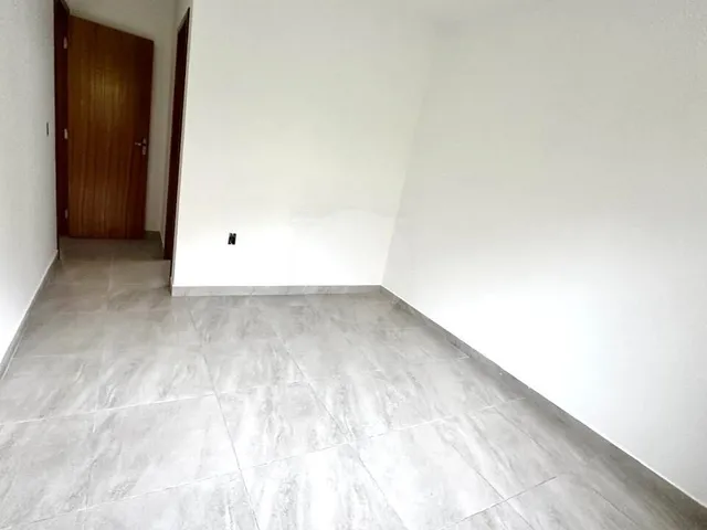 Imagem 10: Casa em Moradias Bom Jesus - Campo Largo/PR