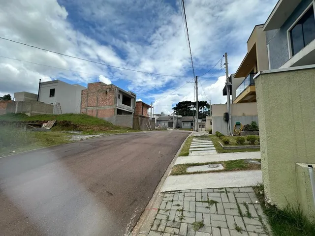 Imagem 4: SOBRADO NO CONDOMÍNIO ÁGUAS CLARAS