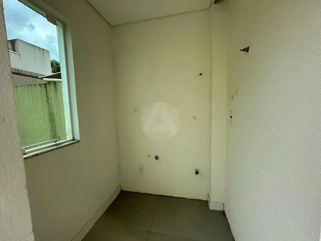 Imagem 13: SOBRADO NO CONDOMÍNIO ÁGUAS CLARAS