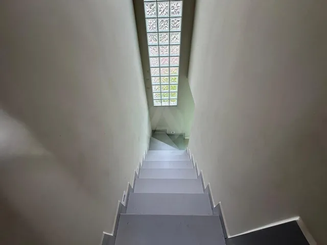 Imagem 16: SOBRADO NO CONDOMÍNIO ÁGUAS CLARAS