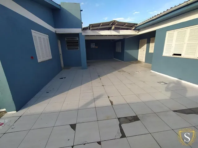 Imagem 5: Oportunidade única: Casa com laje em Cidreira - Centro
