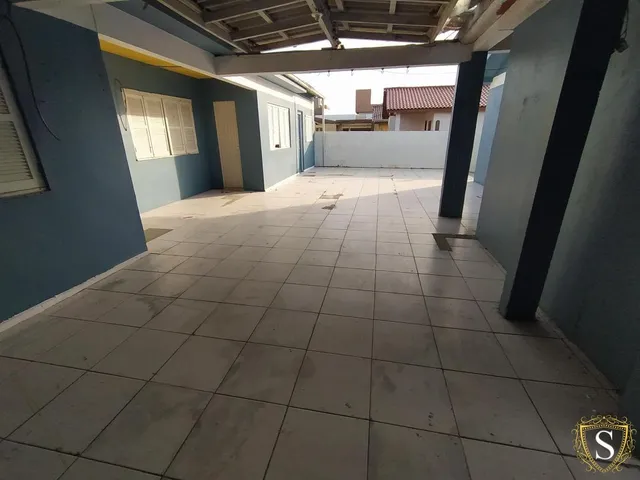 Imagem 8: Oportunidade única: Casa com laje em Cidreira - Centro