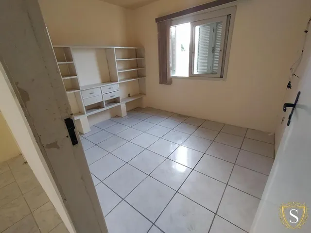 Imagem 14: Oportunidade única: Casa com laje em Cidreira - Centro
