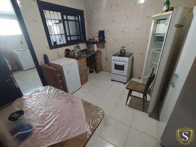 Imagem 5: Casa Residencial à venda em Cidreira, Centro - Mobiliada e com vista para o mar!