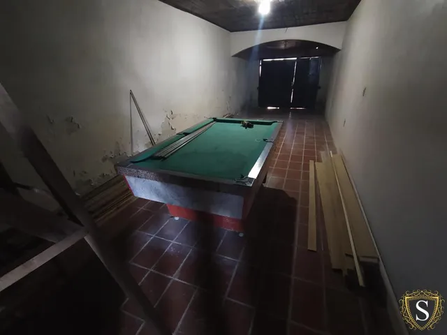 Imagem 8: Casa Residencial à venda em Cidreira, Centro - Mobiliada e com vista para o mar!