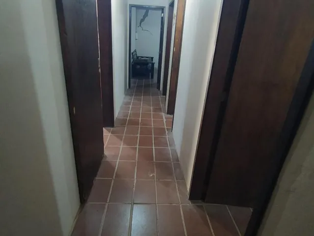 Imagem 11: Casa Residencial à venda em Cidreira, Centro - Mobiliada e com vista para o mar!