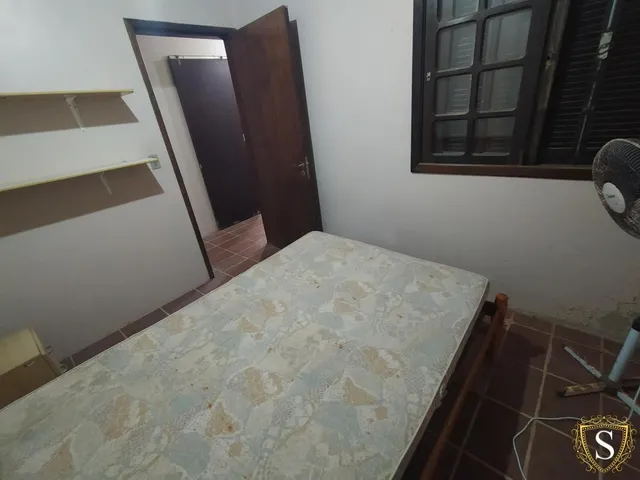 Imagem 14: Casa Residencial à venda em Cidreira, Centro - Mobiliada e com vista para o mar!