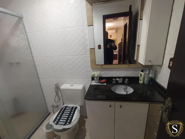 Imagem 16: 2 Casas de Alvenaria no Centro em Cidreira - Semi-Mobiliada