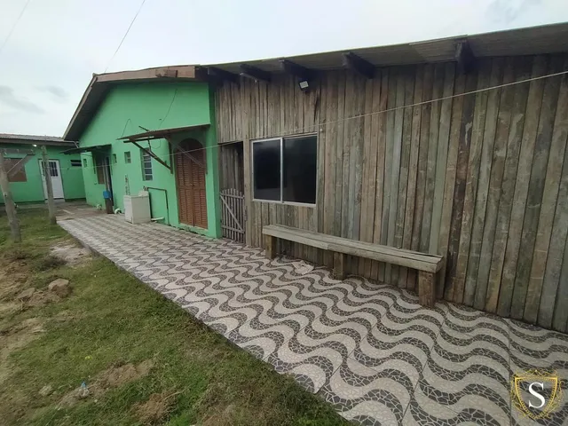Imagem: Oportunidade Pousada Mobiliada À Venda