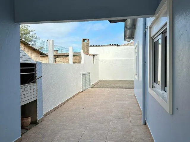 Imagem 3: Casa com 6 Dormitorio(s) localizado(a) no bairro Centro em Cidreira / Rio Grande do Sul
