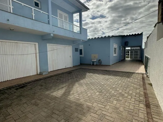 Imagem 6: Casa com 6 Dormitorio(s) localizado(a) no bairro Centro em Cidreira / Rio Grande do Sul