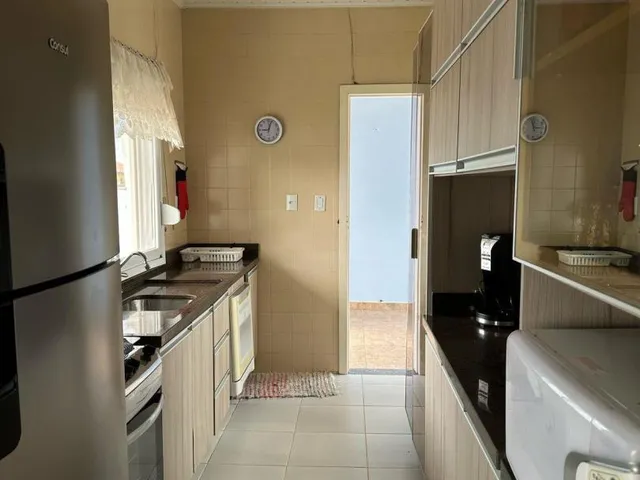 Imagem 9: Casa com 6 Dormitorio(s) localizado(a) no bairro Centro em Cidreira / Rio Grande do Sul